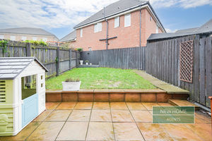 Photo 4- click for photo gallery